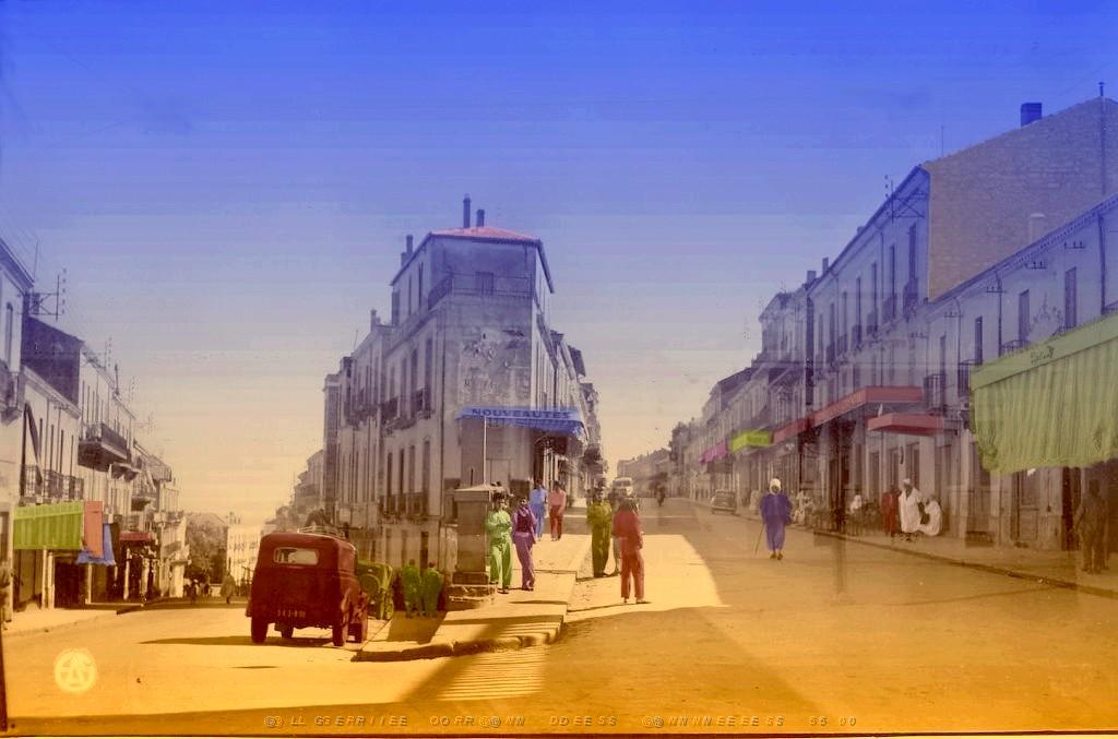 TIARET 507  RUES BUGEAUD ET CAMBON.jpg